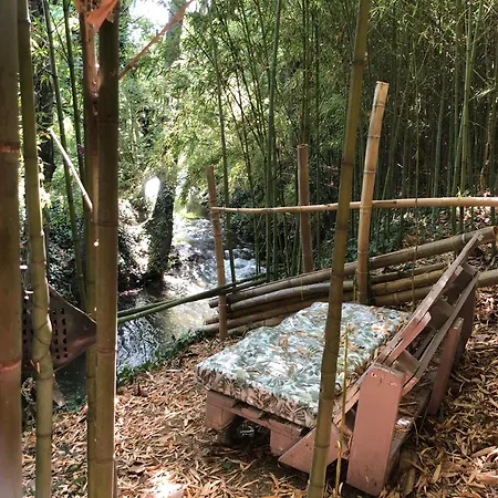 Le Moulin De Mon Coeur2 *