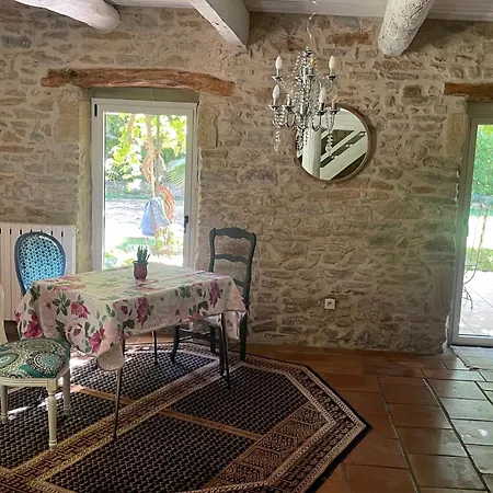Le Moulin De Mon Coeur2 *