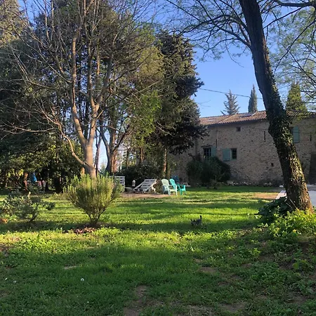 Le Moulin De Mon Coeur2 別荘