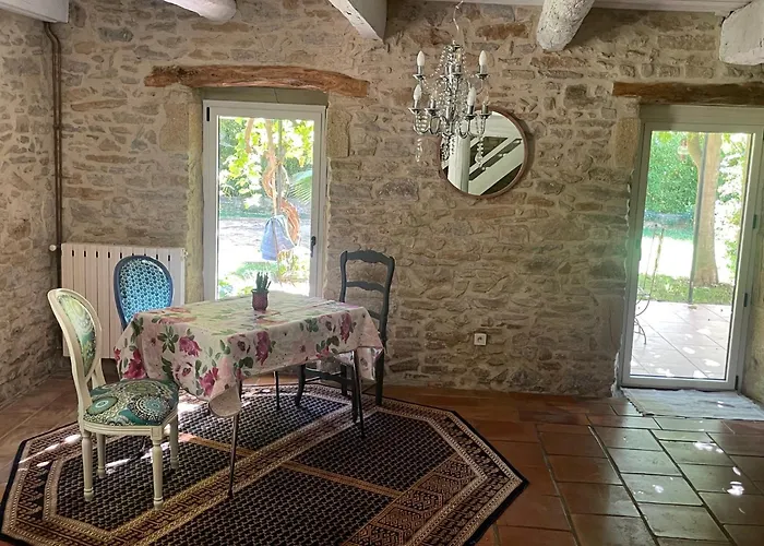 Le Moulin De Mon Coeur2 *