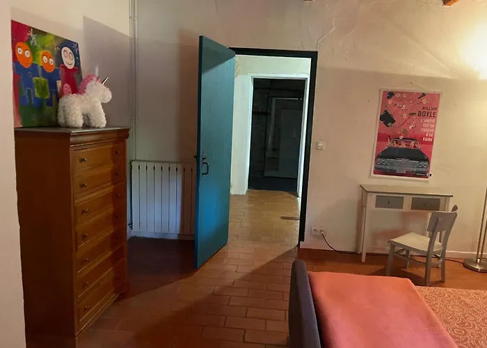 Le Moulin De Mon Coeur2 *