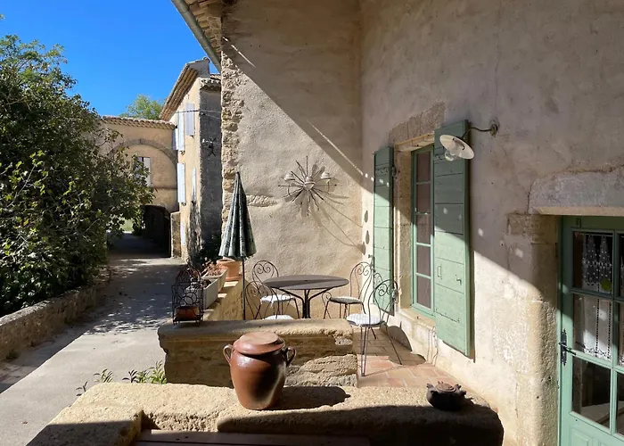 Le Moulin De Mon Coeur2 *